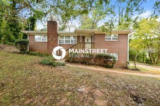 428 18th Ct Nw - Photo 1 of 1