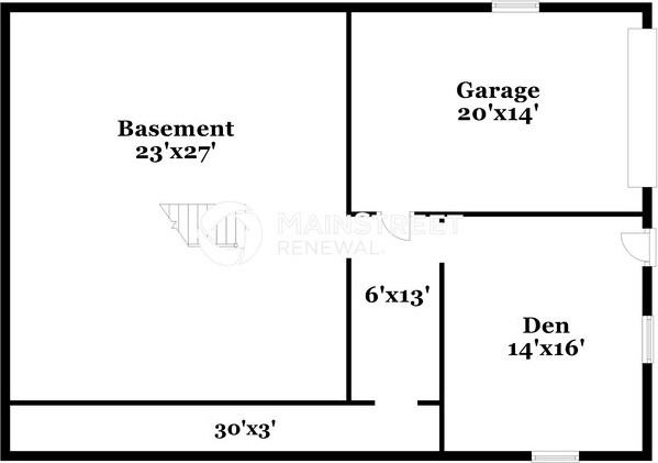 428 18th Ct Nw - Photo 2 of 17