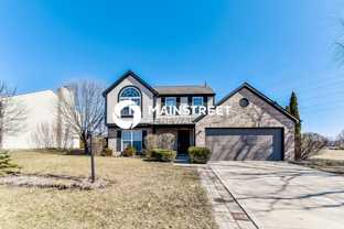 6415 Hollingsworth Dr - Photo 1 of 1