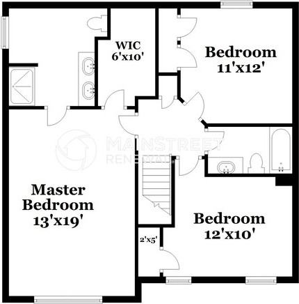 6415 Hollingsworth Dr - Photo 3 of 17