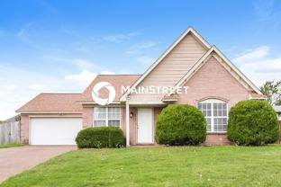 4141 Shadow Ridge Dr - Photo 1 of 1