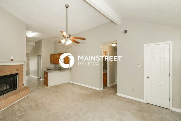 4141 Shadow Ridge Dr - Photo 4 of 16