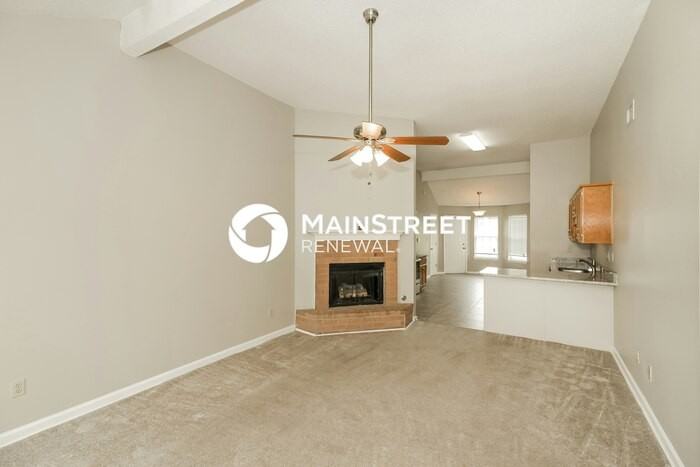 4141 Shadow Ridge Dr - Photo 5 of 16