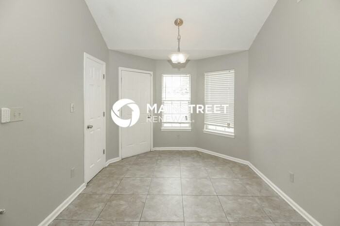 4141 Shadow Ridge Dr - Photo 6 of 16