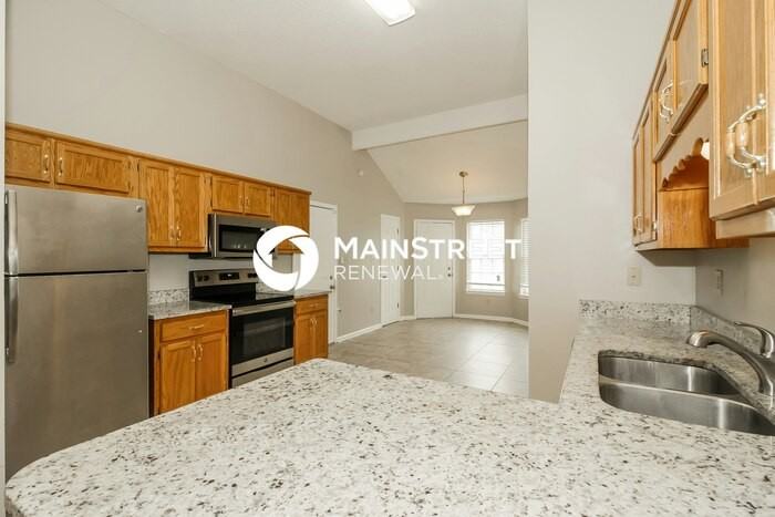 4141 Shadow Ridge Dr - Photo 7 of 16