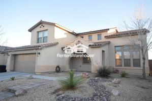 featured image of 2017 Alamo Heights Ave