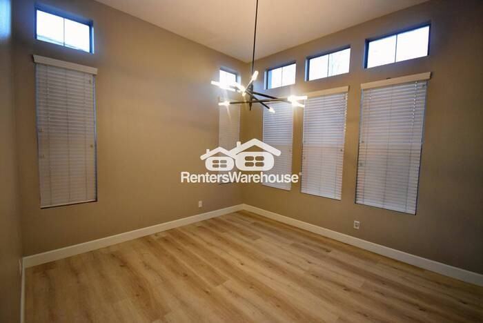 2017 Alamo Heights Ave - Photo 2 of 14