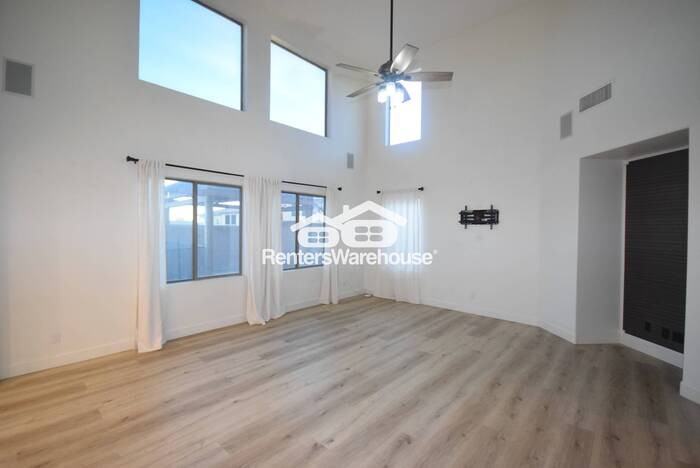 2017 Alamo Heights Ave - Photo 5 of 14