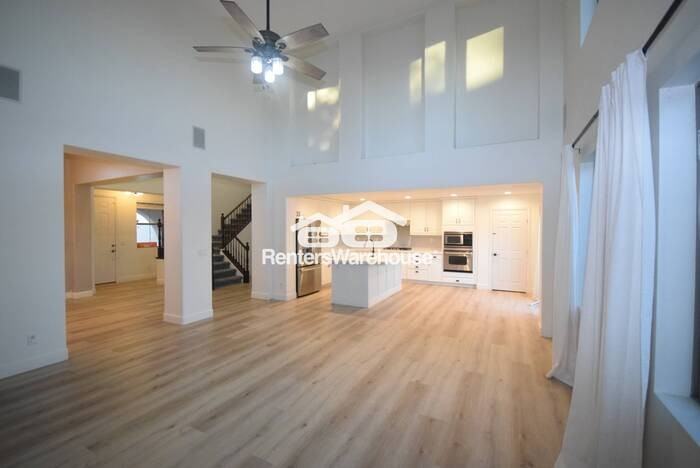 2017 Alamo Heights Ave - Photo 6 of 14