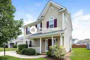 featured image of 1506 Hamilton Hills Dr