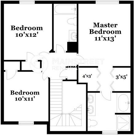 1506 Hamilton Hills Dr - Photo 3 of 17