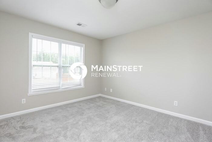 1506 Hamilton Hills Dr - Photo 7 of 17