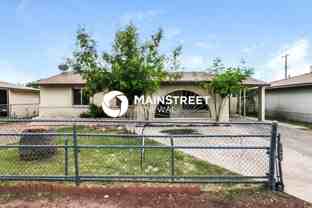 3733 W Cypress St - Photo 1 of 1