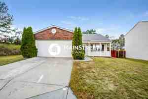 featured image of 11100 Thousand Oaks Dr