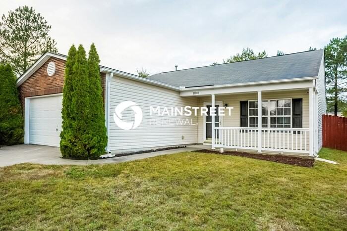 11100 Thousand Oaks Dr - Photo 4 of 16