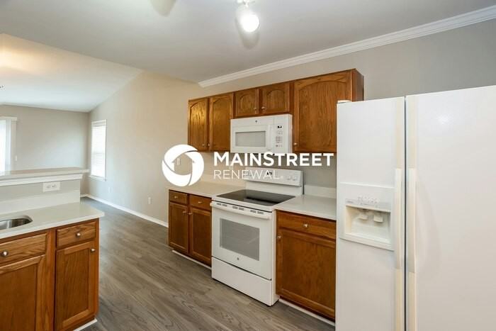 11100 Thousand Oaks Dr - Photo 7 of 16