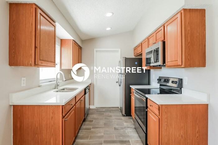 1693 Susan Dr - Photo 7 of 16