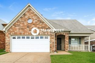 9762 Misty Pine Dr - Photo 1 of 1