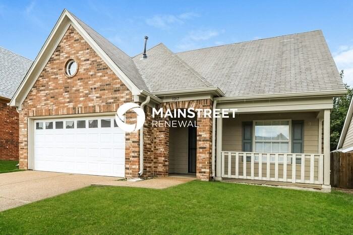 9762 Misty Pine Dr - Photo 2 of 17