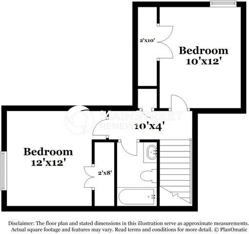 9762 Misty Pine Dr - Photo 4 of 17