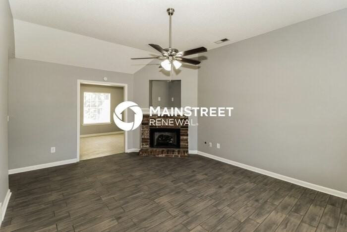 9762 Misty Pine Dr - Photo 5 of 17