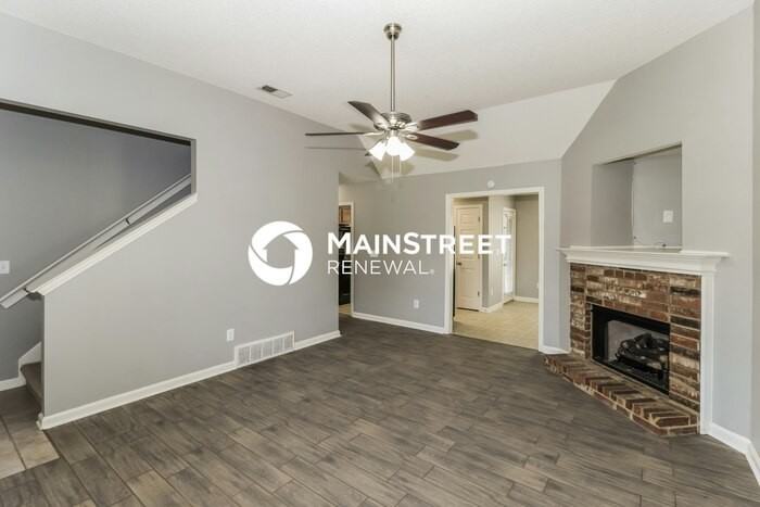 9762 Misty Pine Dr - Photo 6 of 17