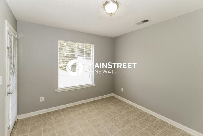 9762 Misty Pine Dr - Photo 7 of 17