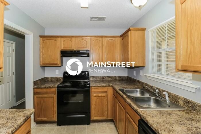 9762 Misty Pine Dr - Photo 6 of 17