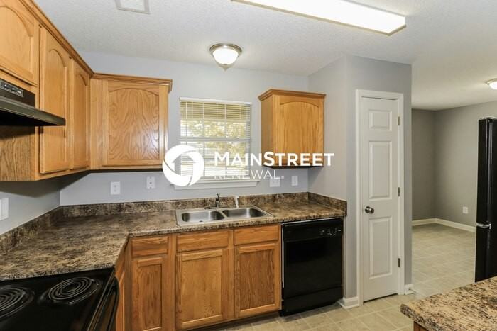 9762 Misty Pine Dr - Photo 7 of 17