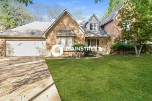 7204 Germanshire Oaks Cv - Photo 1 of 1