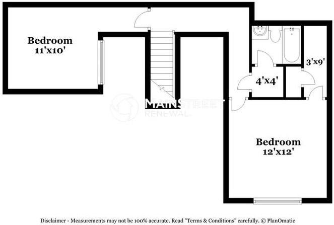 7204 Germanshire Oaks Cv - Photo 3 of 17