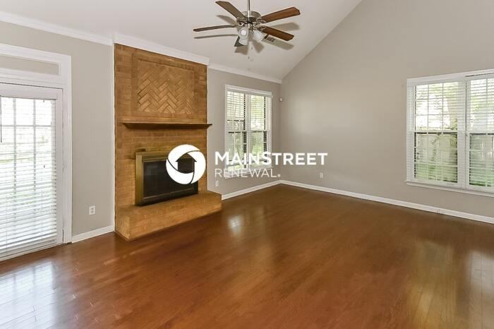 7204 Germanshire Oaks Cv - Photo 4 of 17