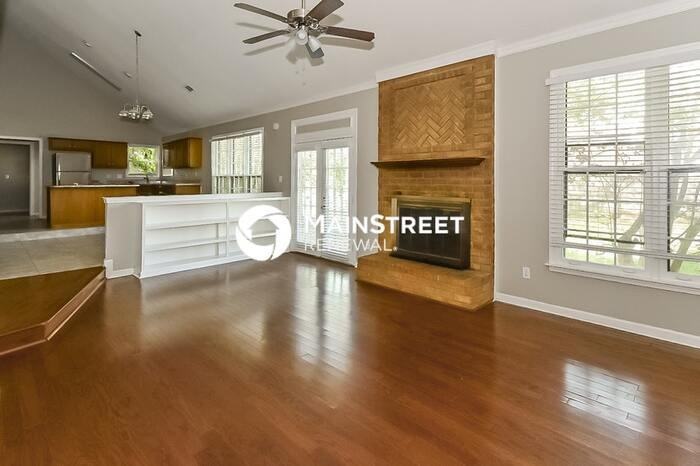 7204 Germanshire Oaks Cv - Photo 5 of 17