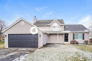 4008 Thompson Ave - Photo 1 of 1