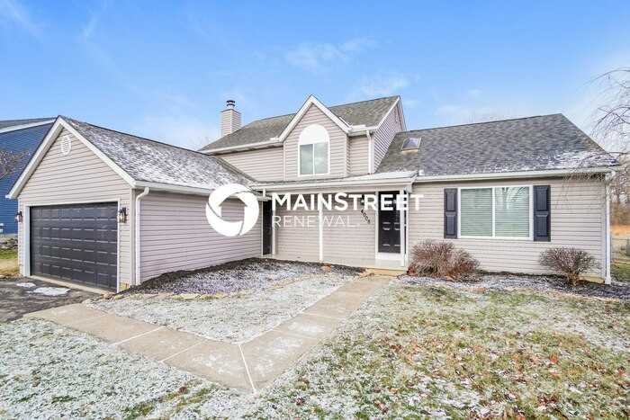 4008 Thompson Ave - Photo 2 of 20