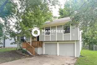 104 E Frank St - Photo 1 of 1