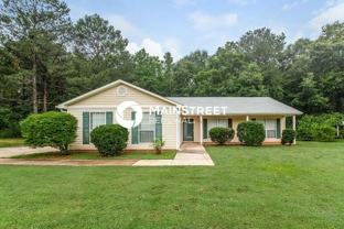 159 Livingston Ln - Photo 1 of 1