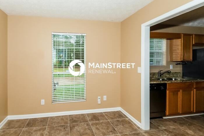 159 Livingston Ln - Photo 6 of 17