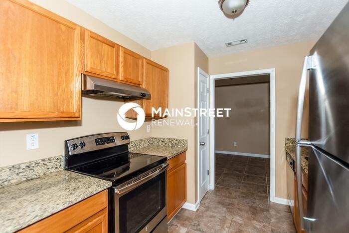 159 Livingston Ln - Photo 7 of 17