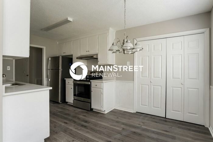 1473 Smokey Mountain Dr - Photo 6 of 16