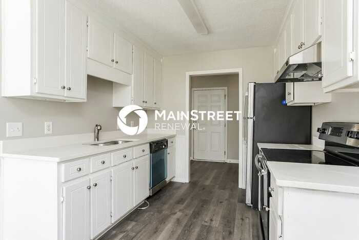 1473 Smokey Mountain Dr - Photo 7 of 16