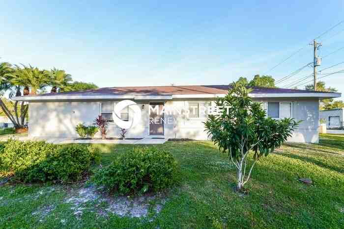 1706 17th Avenue Dr E - Photo 2 of 16