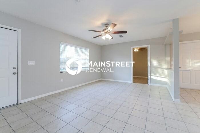 1706 17th Avenue Dr E - Photo 3 of 16