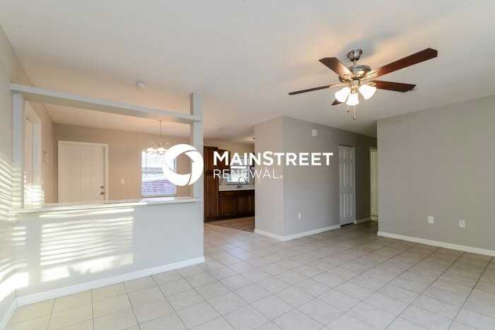 1706 17th Avenue Dr E - Photo 4 of 16