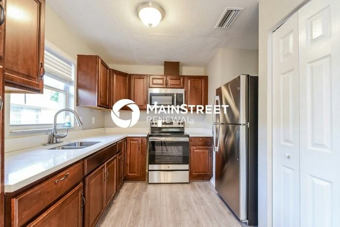 1706 17th Avenue Dr E - Photo 6 of 16