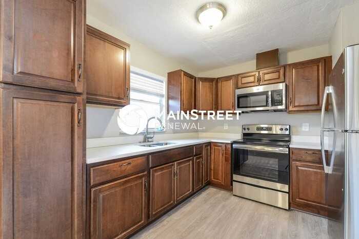 1706 17th Avenue Dr E - Photo 7 of 16