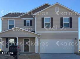 featured image of 7005 Peppermill Way