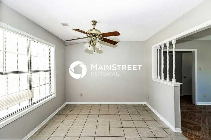 4475 Window Dr - Photo 5 of 14