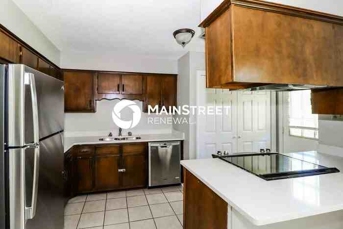 4475 Window Dr - Photo 6 of 14