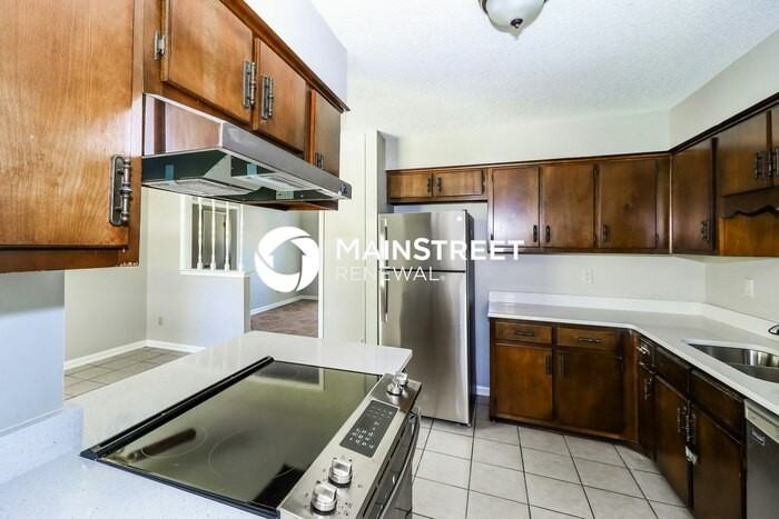 4475 Window Dr - Photo 7 of 14